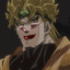 Tequila DIO