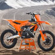 Szymuś #916