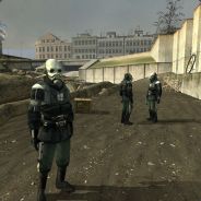 AG EG | Mankar Camoran