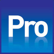 Pro