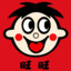 王旺旺