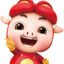 GGboy大英雄