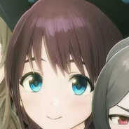 乐队主唱小孩姐nina桑