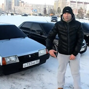 ДИМАН БРЮХАНОВ