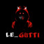 Le_Gutti
