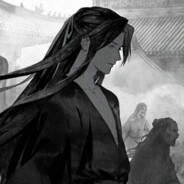 突然没有了心动