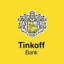 TINKOFF BANK