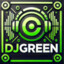 DjGreen