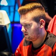 Niko`xGG