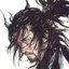 ShogunLeff