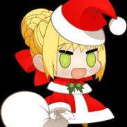 padoru