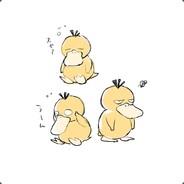 杀鸡萌新求放过