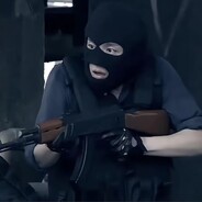 风韵犹存图图妈