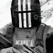 ZorinBlitz never die