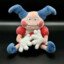 Mr. Mime