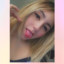 luciabzg