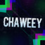 Chaweey