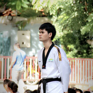 tuongcnn