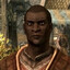 Avatar of Nazeem