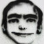 мага)