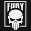 FURY_8073