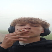 "600PING-PEEK" Will Oak