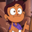 iann