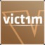 vict1m / INACTIVE