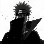 Lancelot - steam id 76561199562311074