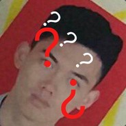 恶魔猎妈人高寒