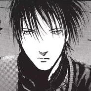 ⺀𝔯𝔲𝔭𐬼⦉