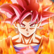 Tugs avatar