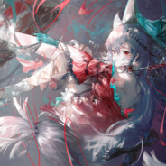 离神不近，离人已远