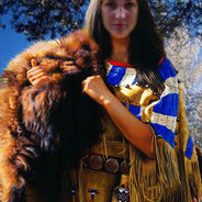 твоя мамка точка