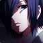 Touka