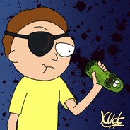 Morty