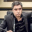 POLAT ALEMDAR