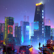 深情的电子榨菜