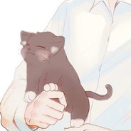 Big Avatar