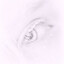 Ventar's avatar