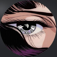 ыыыыы топ ава - steam id 76561199109686665
