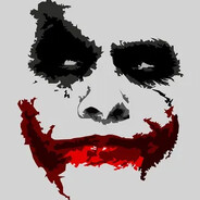 Tox1kkkkkkkk - steam id 76561199804761381