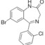 Phenazepam