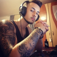 »𝓝𝓮𝓪𝓰𝓾«