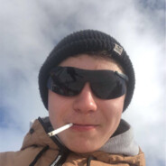 30fpsmatusPEEKHUYwDUpe335