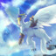 shiron