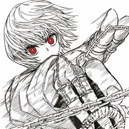 kurapica