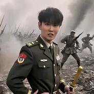 忧郁奶龙贝利亚