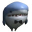 𝐖  𝐔  𝐓 +-