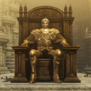 16岁中锋想打职业